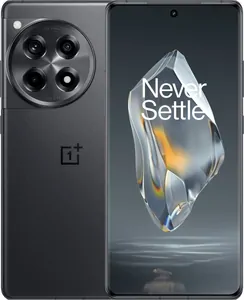 Замена usb разъема на телефоне OnePlus Ace 3 в Самаре